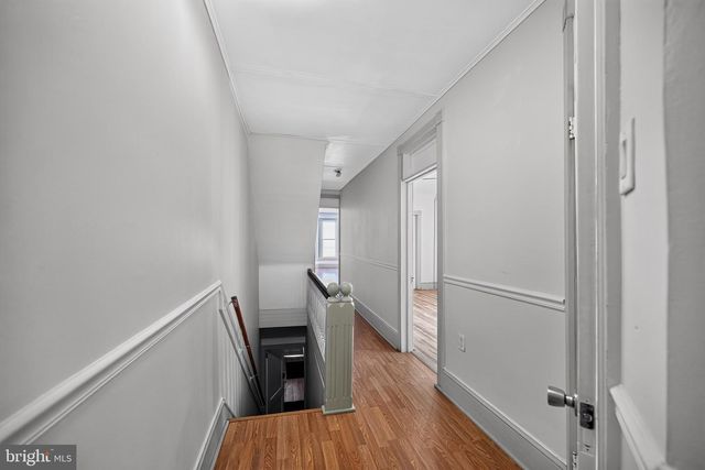 234 E MAUCH CHUNK ST, Tamaqua, PA 18252