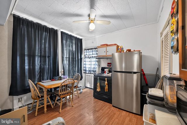 234 E MAUCH CHUNK ST, Tamaqua, PA 18252