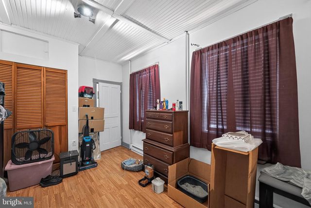 234 E MAUCH CHUNK ST, Tamaqua, PA 18252