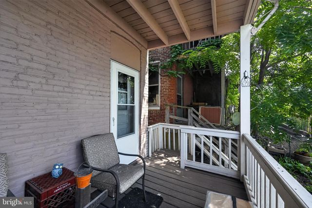 234 E MAUCH CHUNK ST, Tamaqua, PA 18252