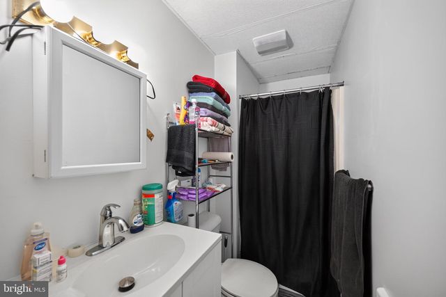 234 E MAUCH CHUNK ST, Tamaqua, PA 18252
