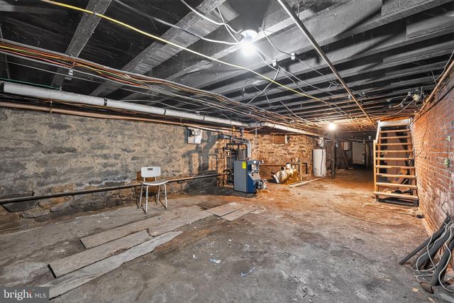 234 E MAUCH CHUNK ST, Tamaqua, PA 18252