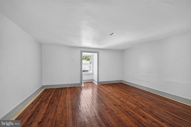 234 E MAUCH CHUNK ST, Tamaqua, PA 18252