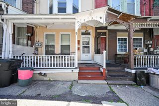 234 E MAUCH CHUNK ST, Tamaqua, PA 18252