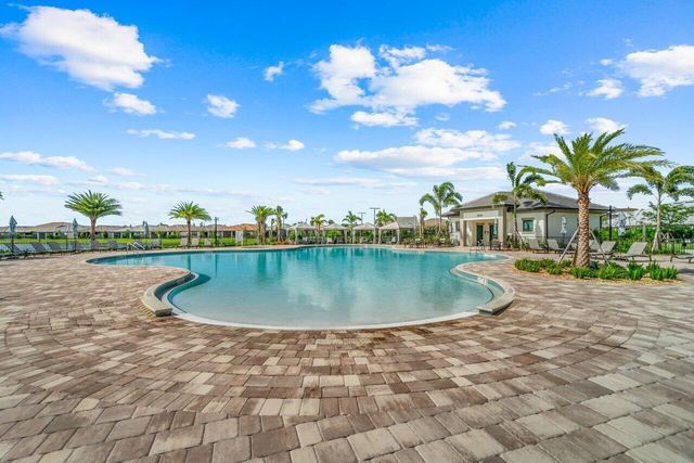8623 Patron Lane, Lake Worth, FL 33467