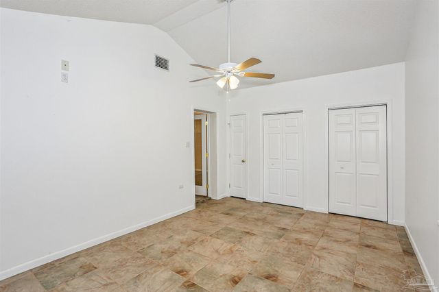 5896 Moss Ln, Pensacola, FL 32505