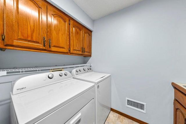 12165 Cottonwood Street NW, Coon Rapids, MN 55448