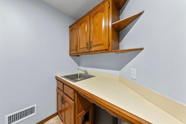 12165 Cottonwood Street NW, Coon Rapids, MN 55448