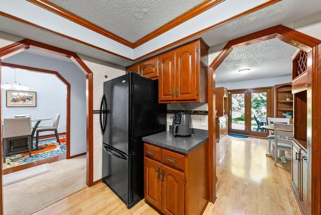 12165 Cottonwood Street NW, Coon Rapids, MN 55448