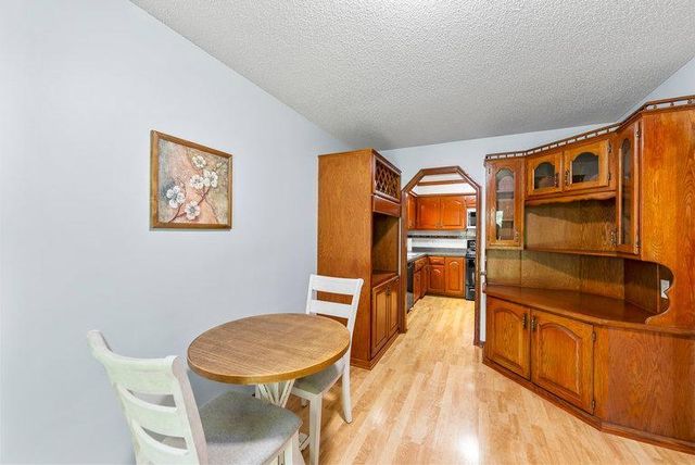 12165 Cottonwood Street NW, Coon Rapids, MN 55448