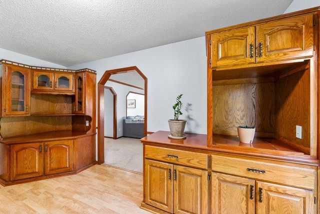 12165 Cottonwood Street NW, Coon Rapids, MN 55448