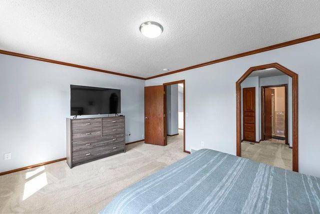 12165 Cottonwood Street NW, Coon Rapids, MN 55448