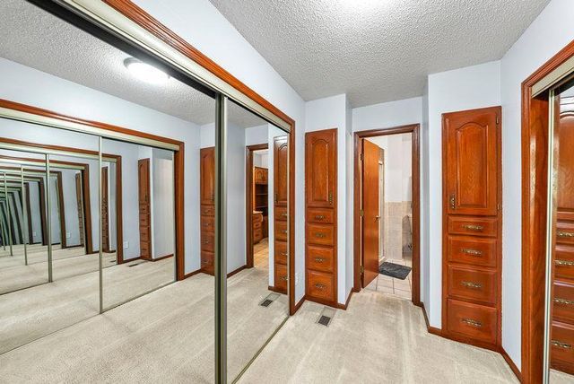 12165 Cottonwood Street NW, Coon Rapids, MN 55448