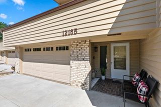 12165 Cottonwood Street NW, Coon Rapids, MN 55448