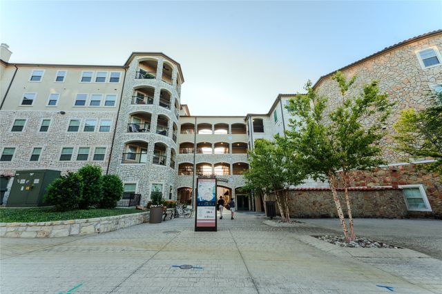 6675 Mediterranean Drive 3306, Mckinney, TX 75072