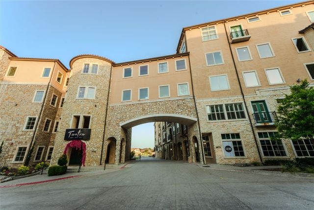 6675 Mediterranean Drive 3306, Mckinney, TX 75072