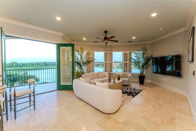 6675 Mediterranean Drive 3306, Mckinney, TX 75072