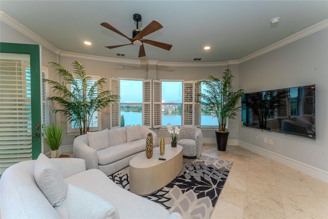 6675 Mediterranean Drive 3306, Mckinney, TX 75072