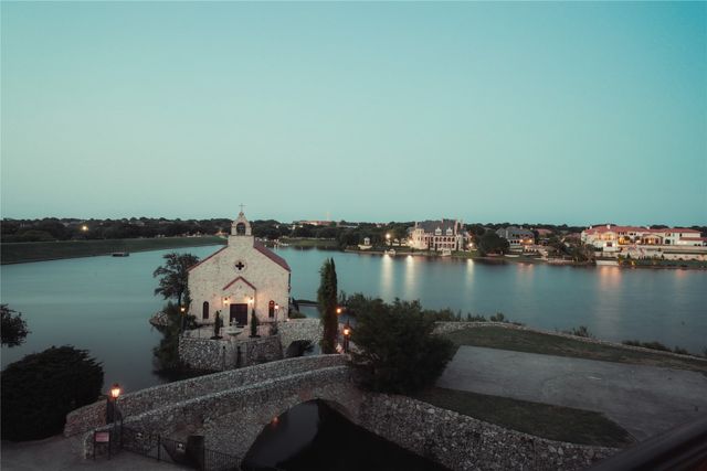 6675 Mediterranean Drive 3306, Mckinney, TX 75072
