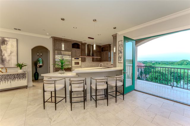 6675 Mediterranean Drive 3306, Mckinney, TX 75072