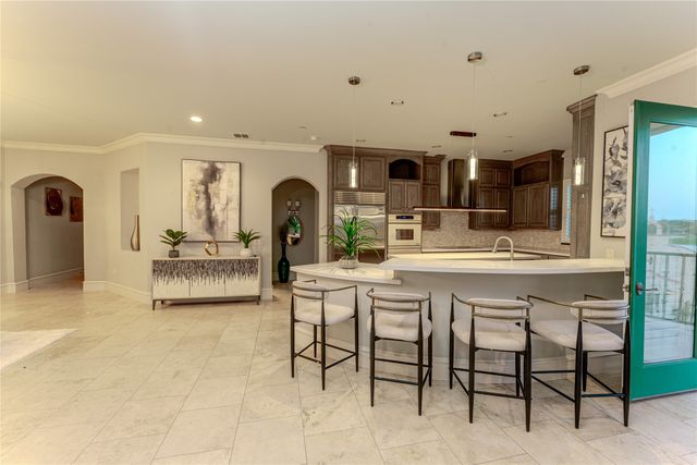 6675 Mediterranean Drive 3306, Mckinney, TX 75072