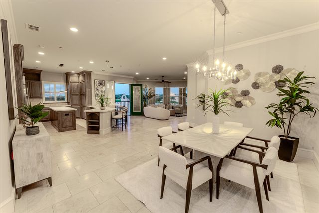 6675 Mediterranean Drive 3306, Mckinney, TX 75072