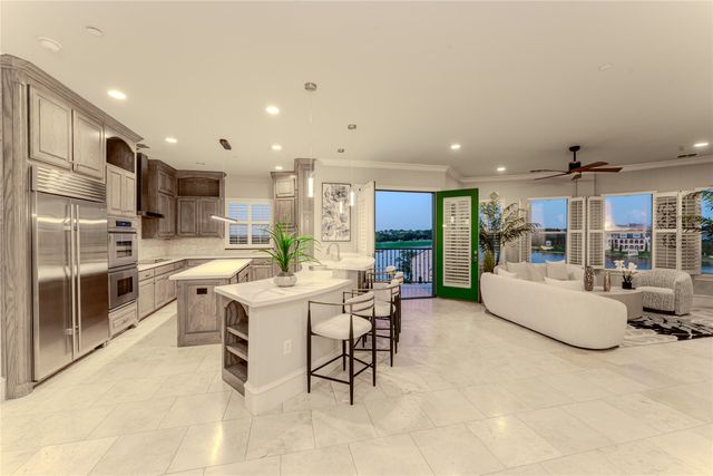 6675 Mediterranean Drive 3306, Mckinney, TX 75072