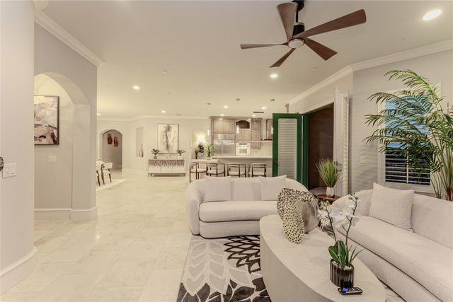 6675 Mediterranean Drive 3306, Mckinney, TX 75072