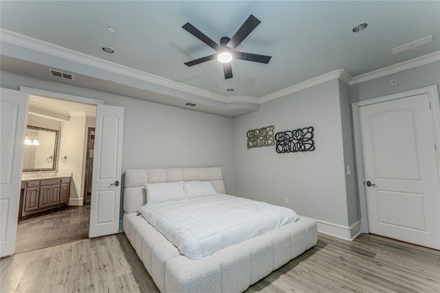 6675 Mediterranean Drive 3306, Mckinney, TX 75072