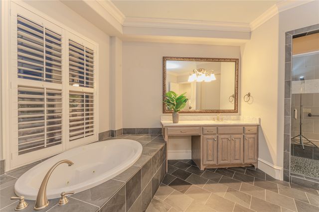 6675 Mediterranean Drive 3306, Mckinney, TX 75072