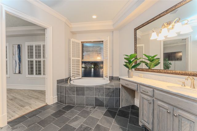 6675 Mediterranean Drive 3306, Mckinney, TX 75072