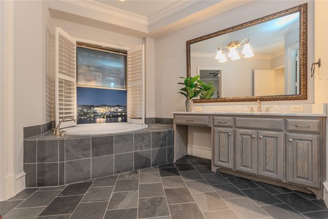 6675 Mediterranean Drive 3306, Mckinney, TX 75072