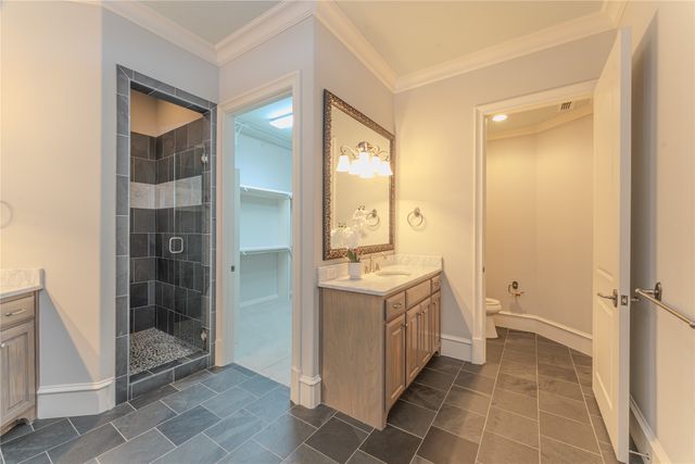 6675 Mediterranean Drive 3306, Mckinney, TX 75072