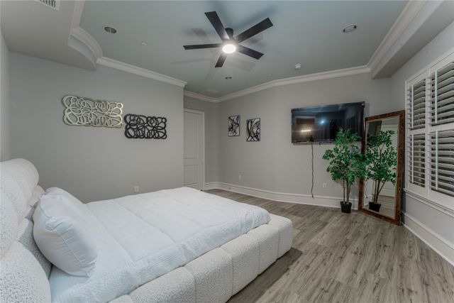 6675 Mediterranean Drive 3306, Mckinney, TX 75072