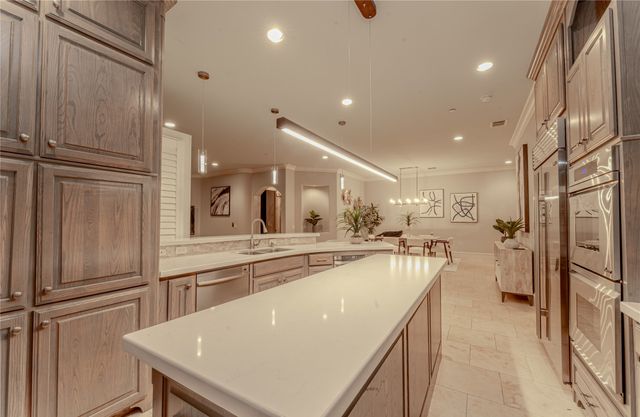 6675 Mediterranean Drive 3306, Mckinney, TX 75072