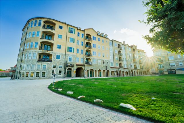 6675 Mediterranean Drive 3306, Mckinney, TX 75072