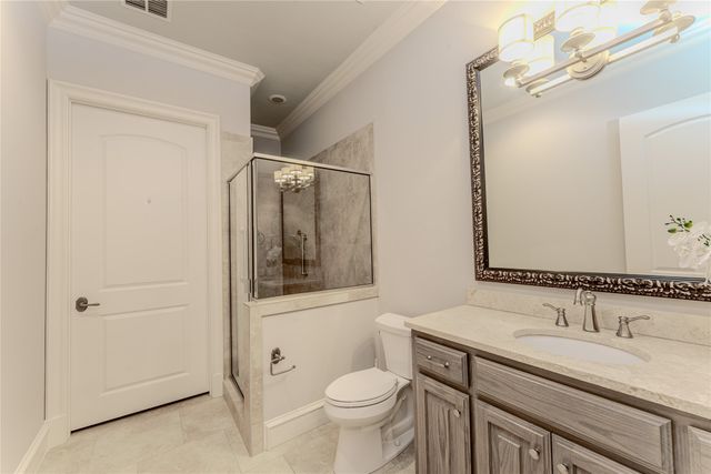 6675 Mediterranean Drive 3306, Mckinney, TX 75072