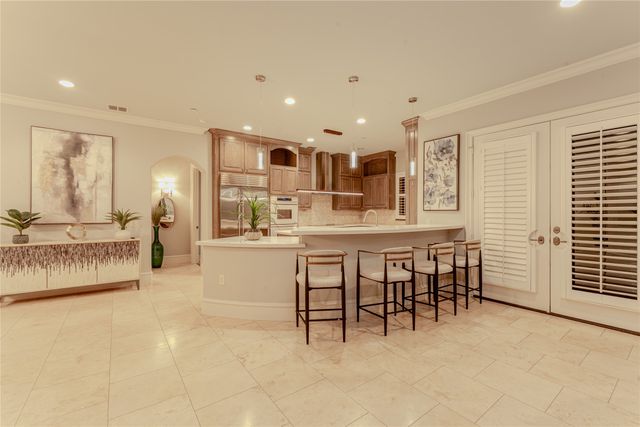 6675 Mediterranean Drive 3306, Mckinney, TX 75072