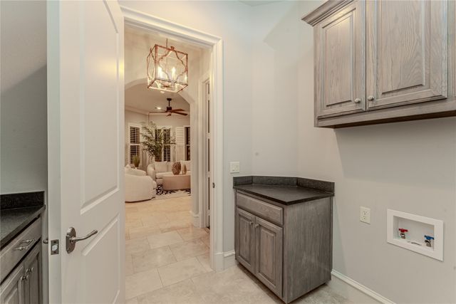 6675 Mediterranean Drive 3306, Mckinney, TX 75072