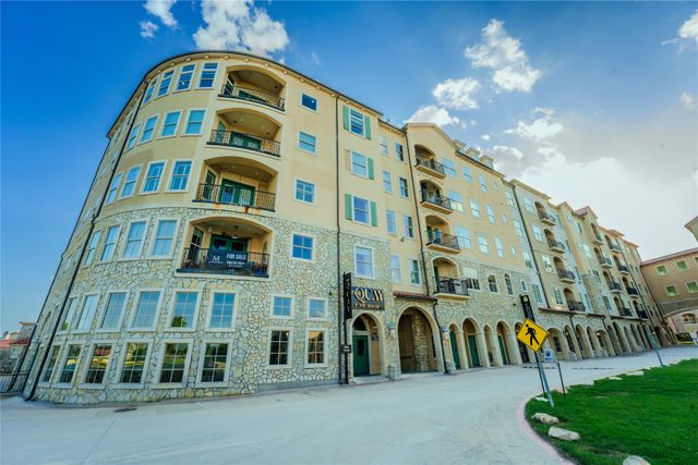 6675 Mediterranean Drive 3306, Mckinney, TX 75072