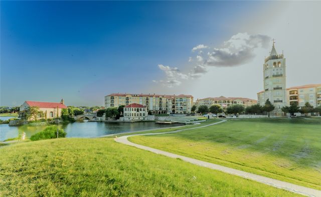 6675 Mediterranean Drive 3306, Mckinney, TX 75072
