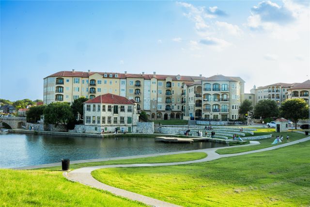 6675 Mediterranean Drive 3306, Mckinney, TX 75072