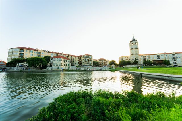 6675 Mediterranean Drive 3306, Mckinney, TX 75072