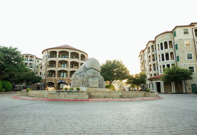 6675 Mediterranean Drive 3306, Mckinney, TX 75072