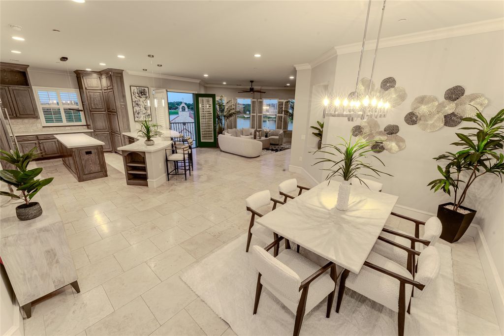 6675 Mediterranean Drive 3306, Mckinney, TX 75072
