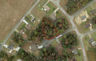 TBD LOT 20 SPRING COURT, Ocala, FL 34472
