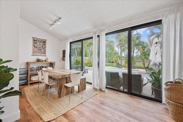 2585 Sheltingham Drive, Wellington, FL 33414