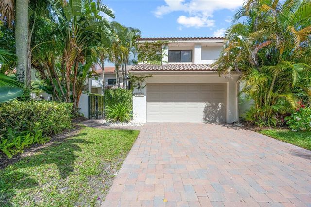 2585 Sheltingham Drive, Wellington, FL 33414