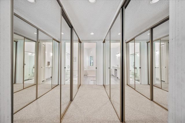 2585 Sheltingham Drive, Wellington, FL 33414