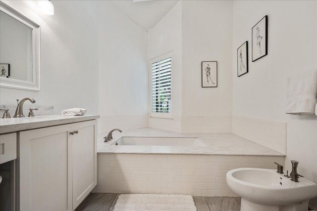 2585 Sheltingham Drive, Wellington, FL 33414